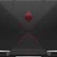 HP OMEN 15-ce018nl Intel® Core™ i7 i7-7700HQ Computer portatile 39,6 cm (15.6