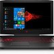 HP OMEN 15-ce018nl Intel® Core™ i7 i7-7700HQ Computer portatile 39,6 cm (15.6