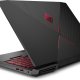 HP OMEN 15-ce018nl Intel® Core™ i7 i7-7700HQ Computer portatile 39,6 cm (15.6