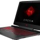 HP OMEN 15-ce018nl Intel® Core™ i7 i7-7700HQ Computer portatile 39,6 cm (15.6