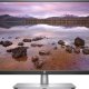 HP 32s Monitor PC 80 cm (31.5