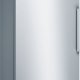 Bosch Serie 4 KSV36VL3P frigorifero Libera installazione 346 L Acciaio inossidabile 2