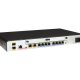 Huawei AR1220E router cablato Gigabit Ethernet Nero 3