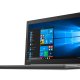 Lenovo IdeaPad 320 AMD E E2-9000 Computer portatile 39,6 cm (15.6