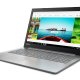 Lenovo IdeaPad 320 AMD E E2-9000 Computer portatile 39,6 cm (15.6