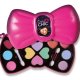 Clementoni Crazy Chic - Trousse Fiocco 3