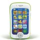 Clementoni Smartphone touch e play 2
