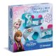 Clementoni Decora i tuoi bracciali frozen 2