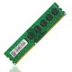Transcend 8GB DDR3L 1600MHz ECC memoria 1 x 8 GB DDR3 Data Integrity Check (verifica integrità dati) 2