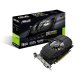 ASUS PH-GTX1050-3G NVIDIA GeForce GTX 1050 3 GB GDDR5 2