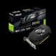 ASUS PH-GTX1050-3G NVIDIA GeForce GTX 1050 3 GB GDDR5 3
