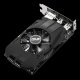 ASUS PH-GTX1050-3G NVIDIA GeForce GTX 1050 3 GB GDDR5 5