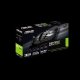 ASUS PH-GTX1050-3G NVIDIA GeForce GTX 1050 3 GB GDDR5 7