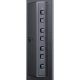 NEC MultiSync E656 Pannello piatto per segnaletica digitale 165,1 cm (65