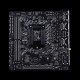 ASUS ROG Strix H370-I Gaming Intel® H370 LGA 1151 (Socket H4) mini ITX 5