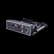 ASUS ROG Strix H370-I Gaming Intel® H370 LGA 1151 (Socket H4) mini ITX 9