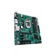 ASUS PRIME B360M-C/CSM Intel® B360 micro ATX 6