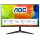 AOC B1 27B1H Monitor PC 68,6 cm (27