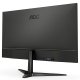 AOC B1 27B1H Monitor PC 68,6 cm (27