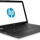 HP 15-bs512nl Intel® Core™ i3 i3-6006U Computer portatile 39,6 cm (15.6