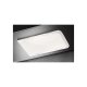 Electrolux LFP316S cappa aspirante Semintegrato (semincassato) Argento 370 m³/h C 5