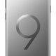 TIM Samsung Galaxy S9+ 15,8 cm (6.2