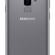 TIM Samsung Galaxy S9+ 15,8 cm (6.2