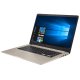 ASUS VivoBook S510UR-BR175T laptop Intel® Core™ i5 i5-8250U Computer portatile 39,6 cm (15.6