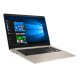 ASUS VivoBook S510UR-BR175T laptop Intel® Core™ i5 i5-8250U Computer portatile 39,6 cm (15.6