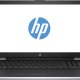 HP 15-bw031nl AMD A9 A9-9420 Computer portatile 39,6 cm (15.6