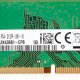 HP 8GB DDR4 2666MHz memoria 1 x 8 GB 2