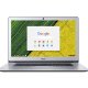 Acer Chromebook 15 CB515-1H-C2KC 39,6 cm (15.6