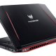 Acer Predator Helios 300 PH315-51-55VK Intel® Core™ i5 i5-8300H Computer portatile 39,6 cm (15.6