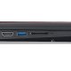 Acer Predator Helios 300 PH315-51-55VK Intel® Core™ i5 i5-8300H Computer portatile 39,6 cm (15.6