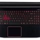 Acer Predator Helios 300 PH315-51-76ML Intel® Core™ i7 i7-8750H Computer portatile 39,6 cm (15.6