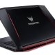 Acer Predator Helios 300 PH315-51-76ML Computer portatile 39,6 cm (15.6