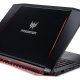 Acer Predator Helios 300 PH315-51-76ML Intel® Core™ i7 i7-8750H Computer portatile 39,6 cm (15.6