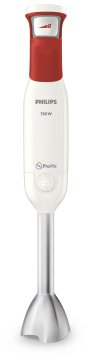Philips Viva Collection HR2645/40 Frullatore a immersione ProMix