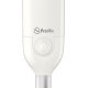 Philips Viva Collection HR2645/40 Frullatore a immersione ProMix 2