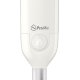 Philips Viva Collection HR2645/40 Frullatore a immersione ProMix 3