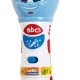 Clementoni Baby Microfono 2