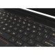 MSI Gaming GS65 8RF-026IT Stealth Thin Intel® Core™ i7 i7-8750H Computer portatile 39,6 cm (15.6