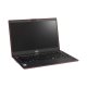 Fujitsu LIFEBOOK U938 Intel® Core™ i5 i5-8350U Computer portatile 33,8 cm (13.3