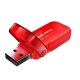 ADATA UV240 unità flash USB 8 GB USB tipo A 2.0 Rosso 3