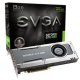 EVGA 08G-P4-5180-KR scheda video NVIDIA GeForce GTX 1080 8 GB GDDR5X 2
