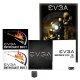 EVGA 08G-P4-5180-KR scheda video NVIDIA GeForce GTX 1080 8 GB GDDR5X 3