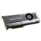 EVGA 08G-P4-5180-KR scheda video NVIDIA GeForce GTX 1080 8 GB GDDR5X 5