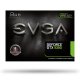 EVGA 08G-P4-5180-KR scheda video NVIDIA GeForce GTX 1080 8 GB GDDR5X 9