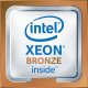 Intel Xeon 3106 processore 1,7 GHz 11 MB L3 Scatola 2