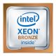 Intel Xeon 3104 processore 1,7 GHz 8,25 MB L3 Scatola 2